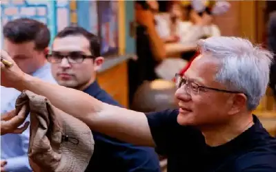 بورتريه ـ 30 يوما من الإفلاس تتحول إلى