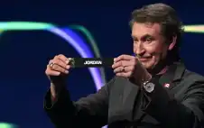 رياضة ـ تعرف على مواعيد وأماكن مباريات منتخب