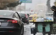 رياضة ـ نادي عمان بطلا لدوري السيدات لكرة