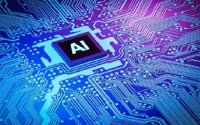 ميديا ـ ثروة بـ4.3 مليارات دولار في يوم