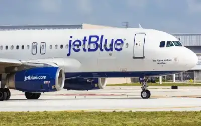 صحة ـ هوت 100 قدم في 7 ثوان..