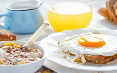 صحة ـ من الفم إلى الدماغ.. كيف يخفف