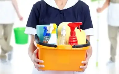 الأردن ـ هيئة الإعلام : الإعلانات حول خادمات