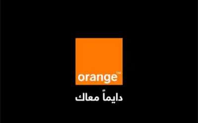 مجتمع ـ أورنج الأردن تستعرض أبرز فعالياتها وأنشطتها