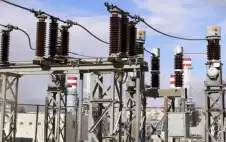 الأردن ـ فصل للكهرباء عن مناطق في إربد