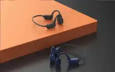 صحة ـ ماذا يحدث عند النوم مع توصيل