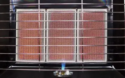 فصل الكهرباء لـ 7 ساعات عن