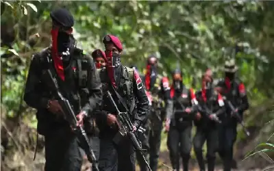 ما الذي يبحث عنه الانسان في