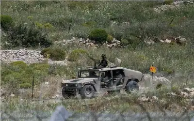 ما الذي يبحث عنه الانسان في