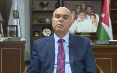 براك: على إسرائيل اتخاذ خطوة موازية