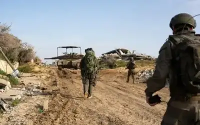 الأرصاد: أعلى درجة حرارة سجلت الخميس