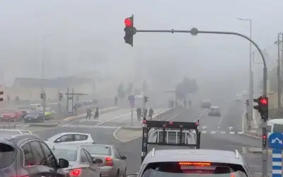 اكذوبة الانتماء في شوارع عمان ـ