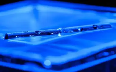 امرأة نيسان ـ ثورة خيالية.. سفن المستقبل لا تعرف