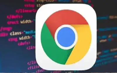 ميديا ـ جوجل تكشف أسرار الخيانة الرقمية وتحرر