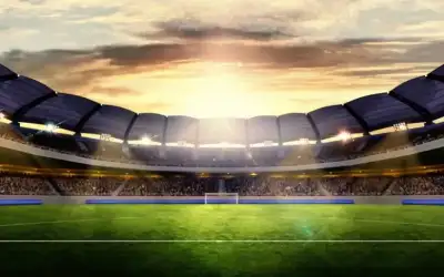 رياضة ـ تعادل الفيصلي وشباب الاردن بدوري المحترفين