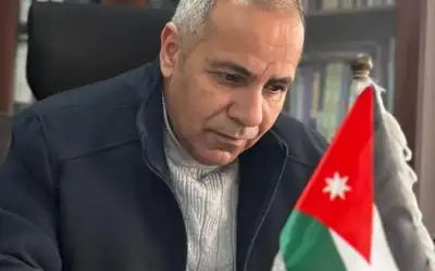 ثقافة ـ اذاعة صوت الخليج.. أربعة وعشرون عاما