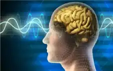 صحة ـ الأشعة تحت الحمراء.. أمل جديد للحد