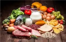 صحة ـ العدو الأول لصحة الأمعاء.. ابتعد فورا