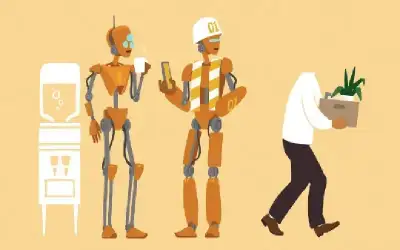 مال ـ لماذا كل هذا الرعب من تأثير