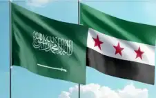 مال ـ السعودية تضخ استثمارات جديدة بمليارات الدولارات