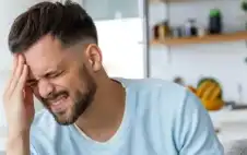 صحة ـ يجب أن لا تتجاهلها أبدا ..