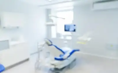 صحيفة نيسان ـ إحالة 25 ممارسا مخالفا لمهنة طب