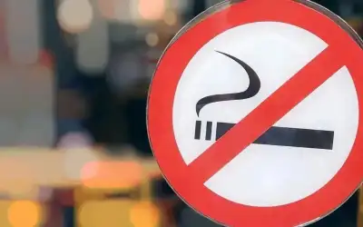 صحيفة نيسان ـ الأردن.. 20% من حالات السرطان سببها