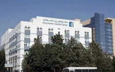 صحيفة نيسان ـ 250 مليون دينار كلفة علاج مرضى