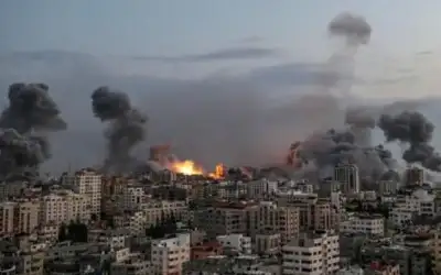 تعليمات لطلبة التكميلي وإتاحة تحديد مواقع