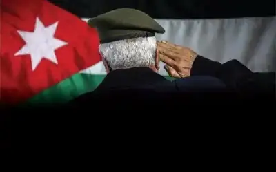 تعليمات لطلبة التكميلي وإتاحة تحديد مواقع