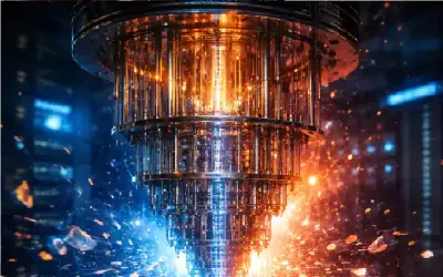 ميديا ـ تحذير عاجل من جوجل.. بياناتك الرقمية