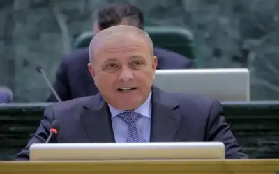 الفيصلي يهزم السرحان بركلات الترجيح ببطولة