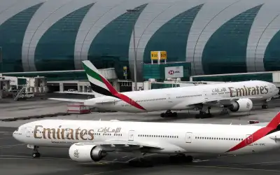 مركز شابات الشونة الشمالية يقيم المعرض