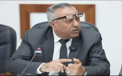 مركز شابات الشونة الشمالية يقيم المعرض