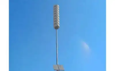 أميركا تتهم إيران بمحاولة اغتيال سفيرة