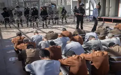 175 دولارا لركن السيارة في كأس