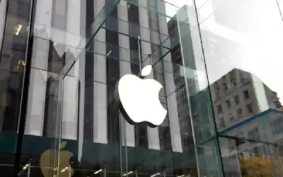 175 دولارا لركن السيارة في كأس