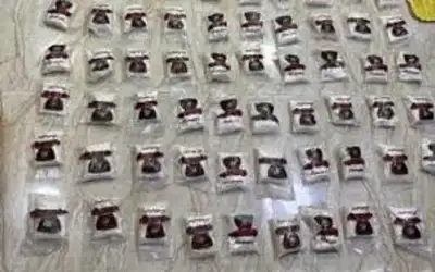 175 دولارا لركن السيارة في كأس