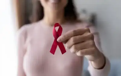 حماس تعلن تسليم جثة إسرائيلي الليلة