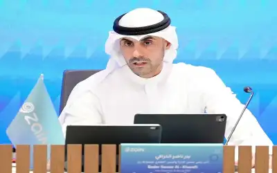 حماس تعلن تسليم جثة إسرائيلي الليلة