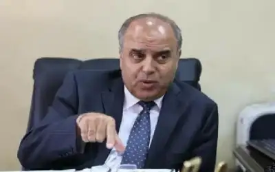 ناشئة نيسان ـ محافظة: دراسة لإنهاء ملف معلمي الاضافي