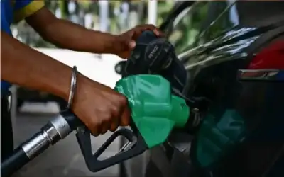 انتخابات حاسمة في العراق: ملايين الناخبين