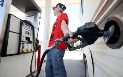 مال ـ النفط يرتفع رغم مؤشرات قرب نهاية