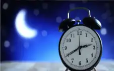 صحة ـ النوم والرياضة والخضروات تحسن صحة القلب