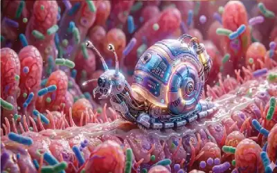 هل يقلص تدريب الدماغ شيخوخته 10