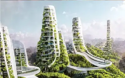 هل يقلص تدريب الدماغ شيخوخته 10