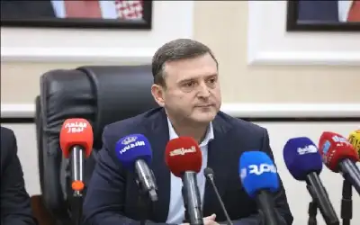 منها الشخير.. 5 عادات نوم خاطئة