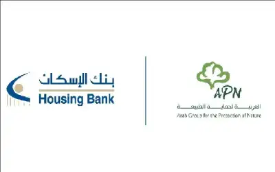 منها الشخير.. 5 عادات نوم خاطئة