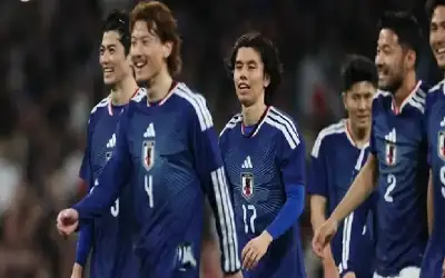 الأسبوع التاسع من دوري الدرجة الأولى