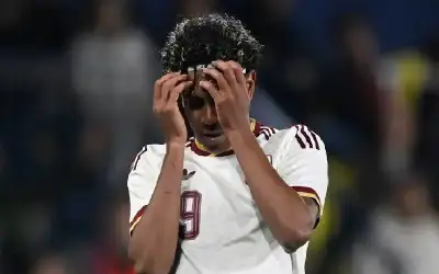 مركز شابات كفرسوم ينظم ندوة حول